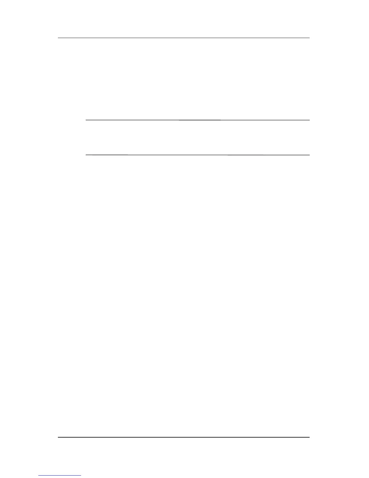 Page #166 background image