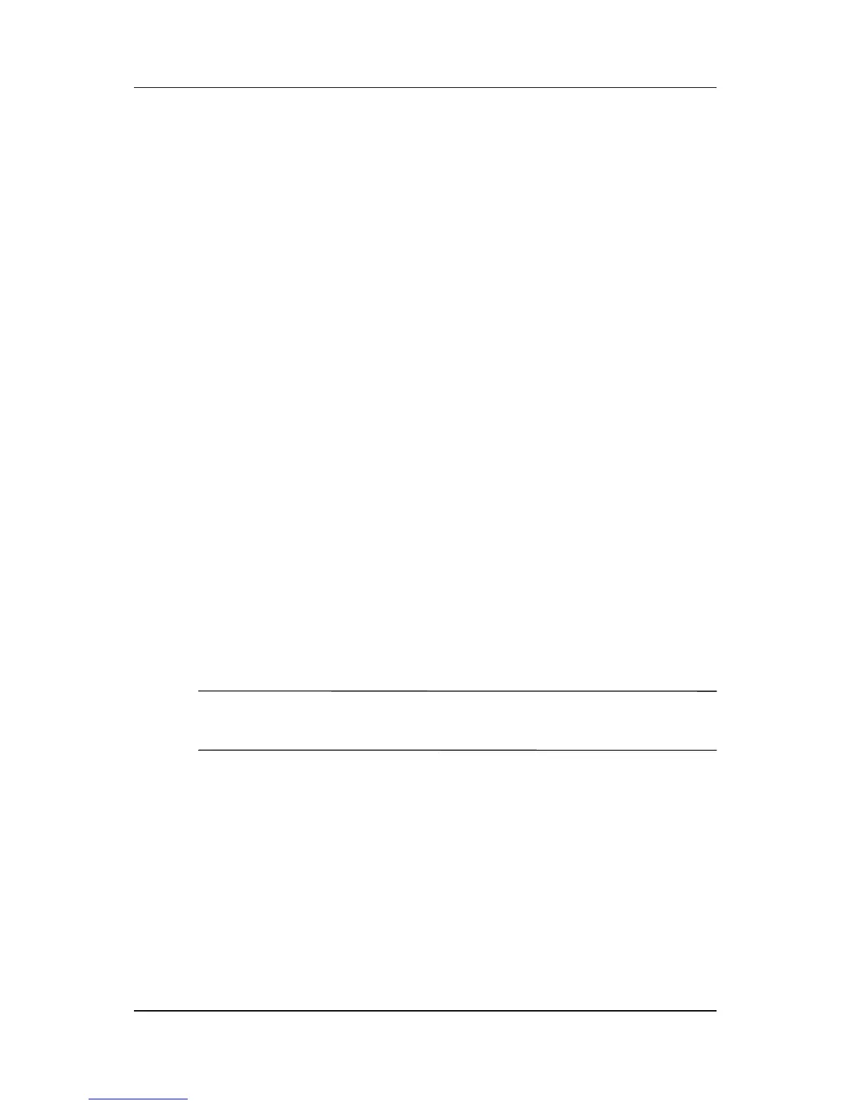 Page #173 background image