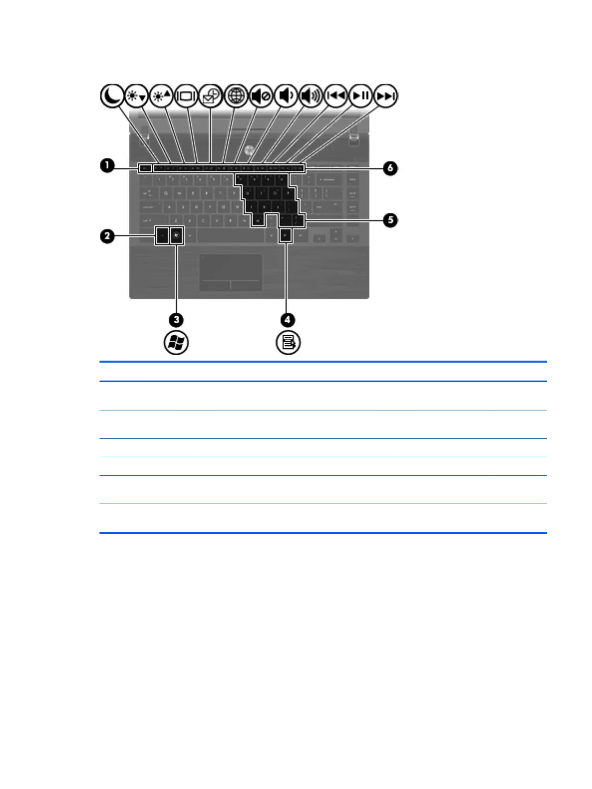 Page #21 background image