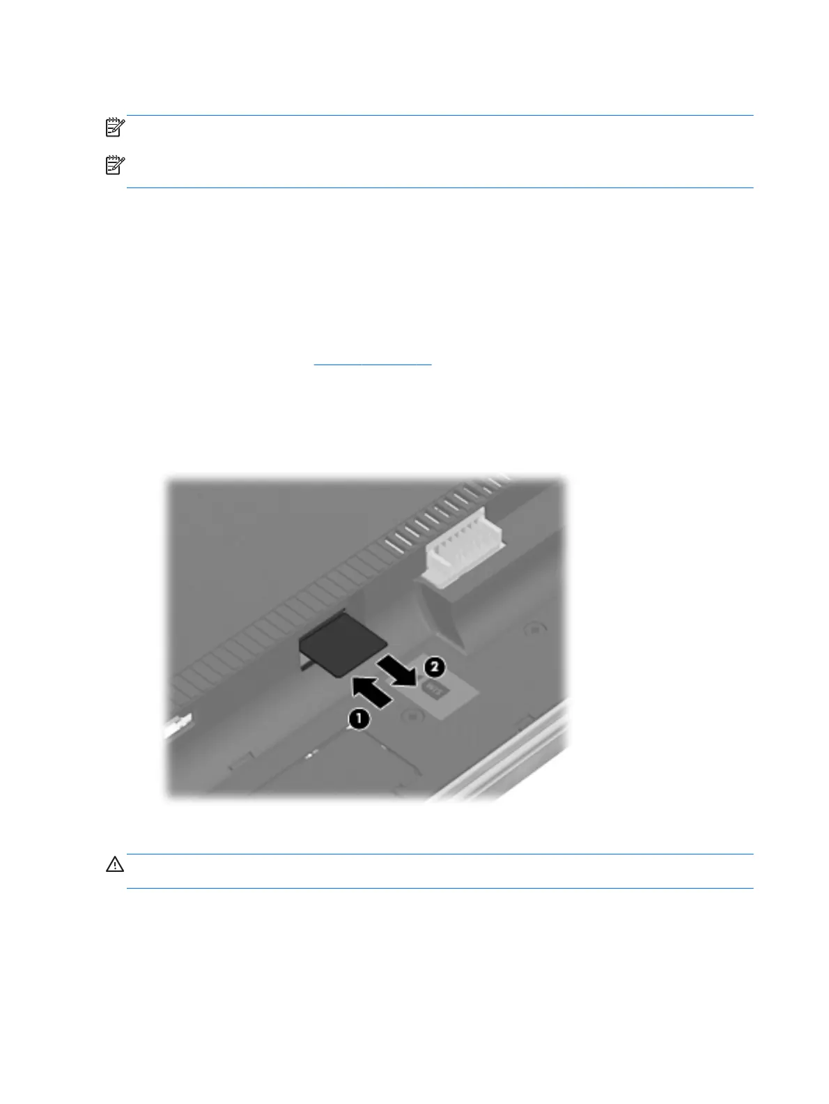Page #54 background image