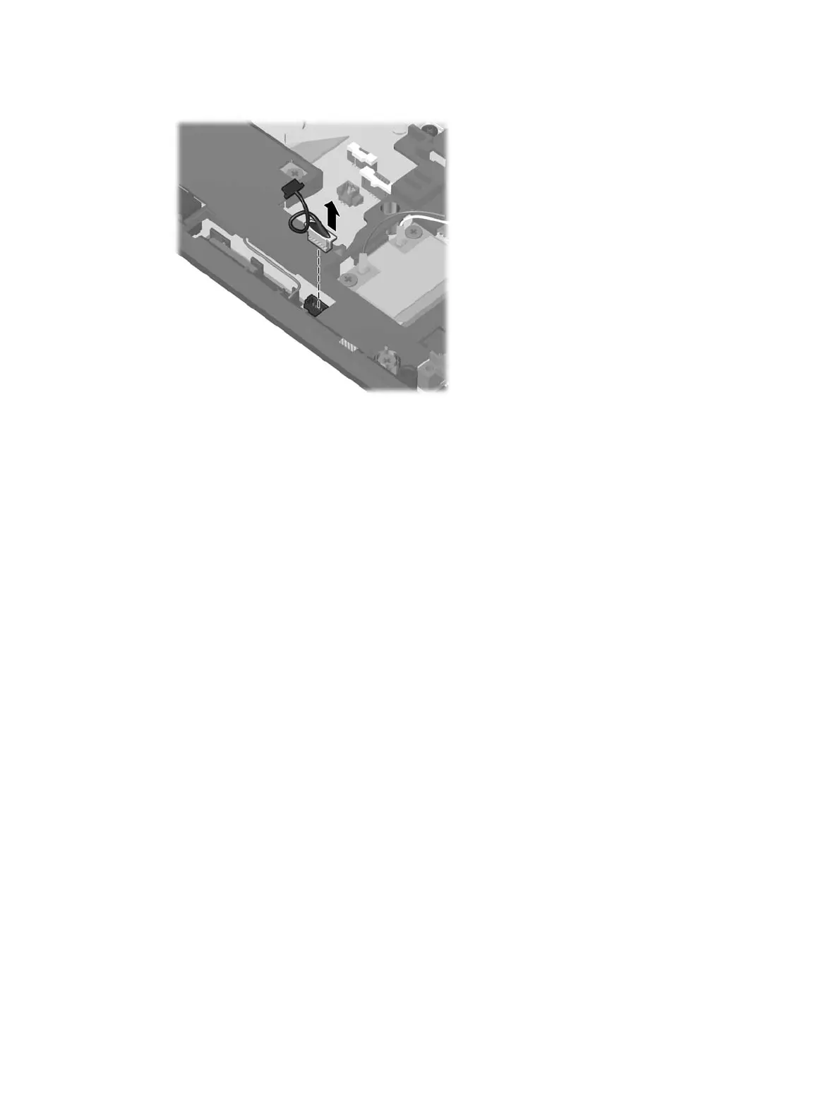 Page #77 background image