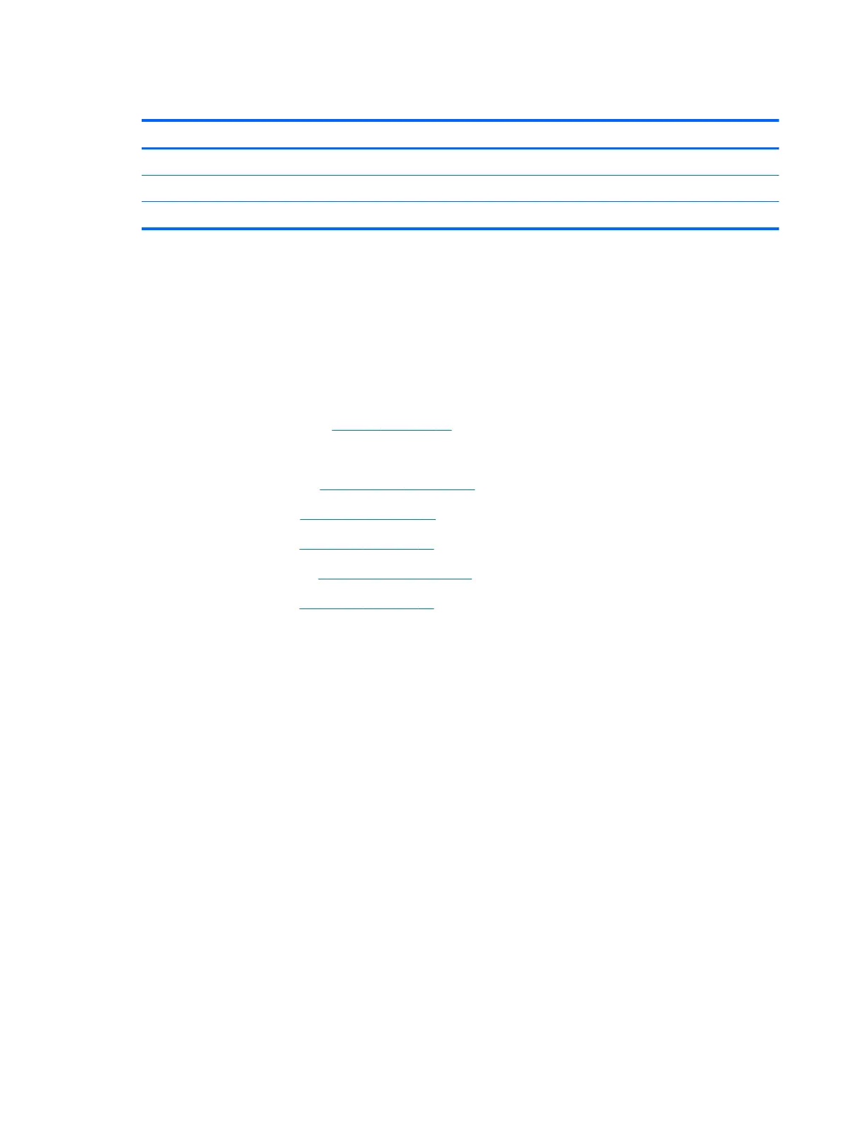 Page #93 background image