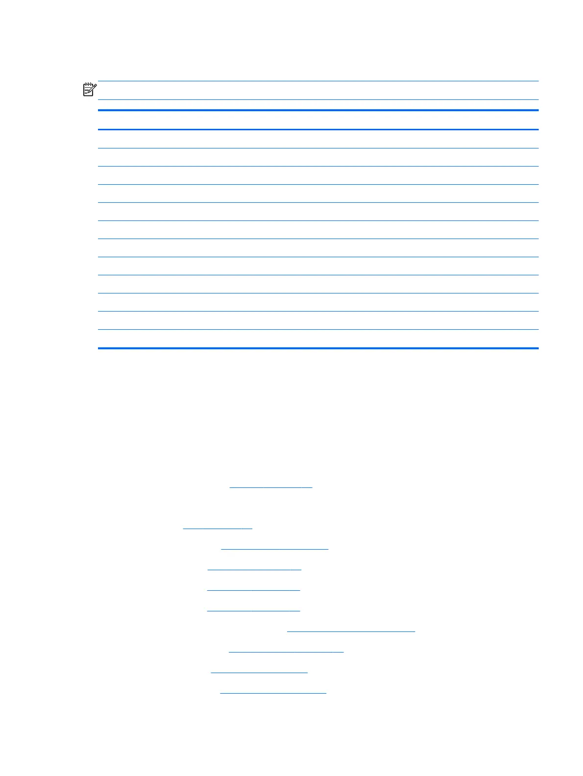 Page #97 background image