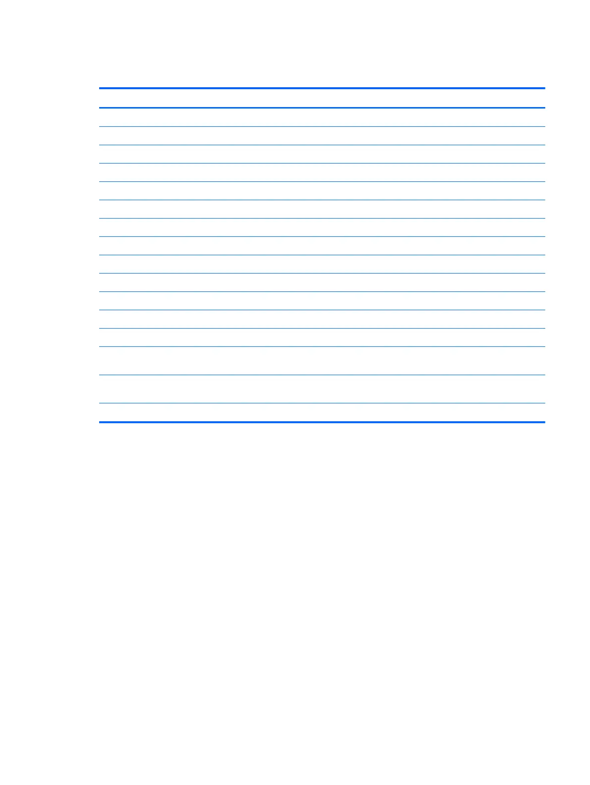 Page #125 background image