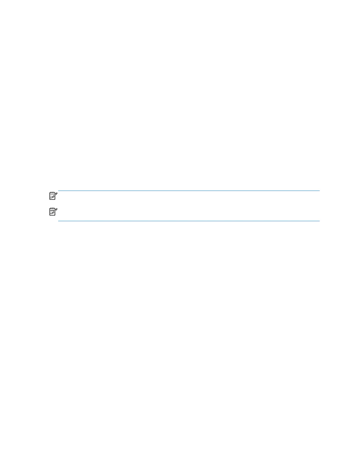 Page #133 background image