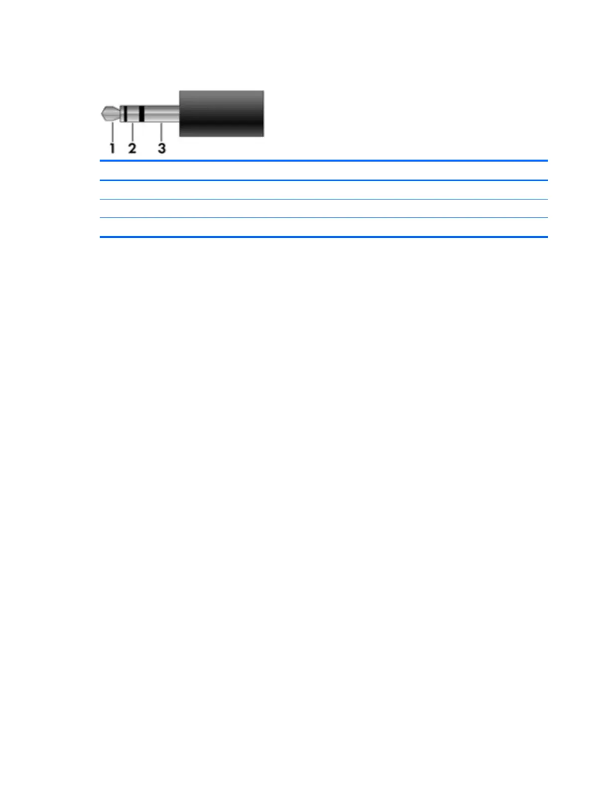 Page #141 background image