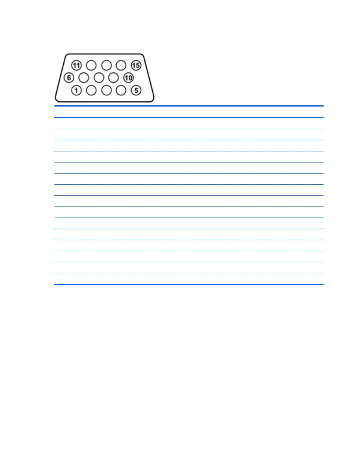 Page #142 background image