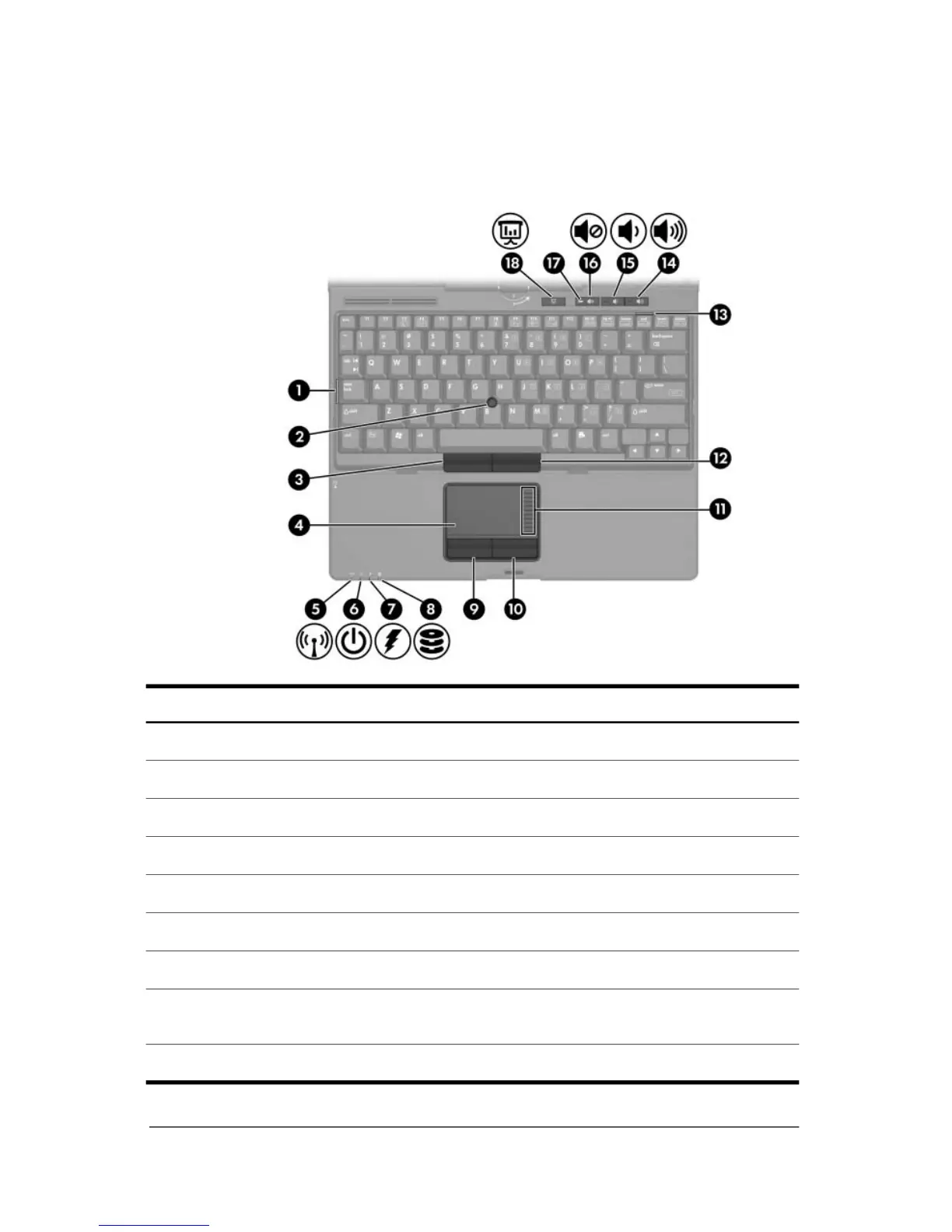 Page #42 background image