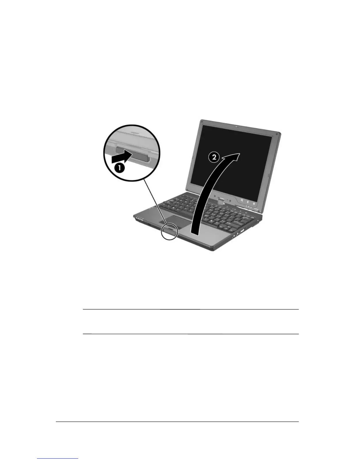 Page #14 background image