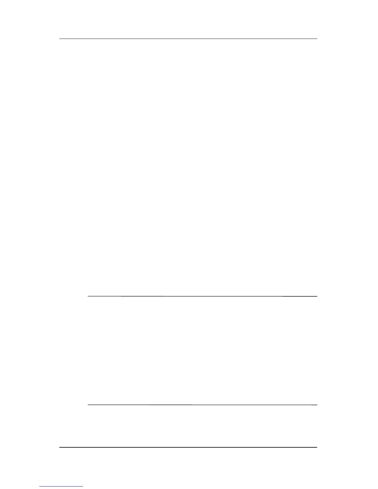 Page #57 background image