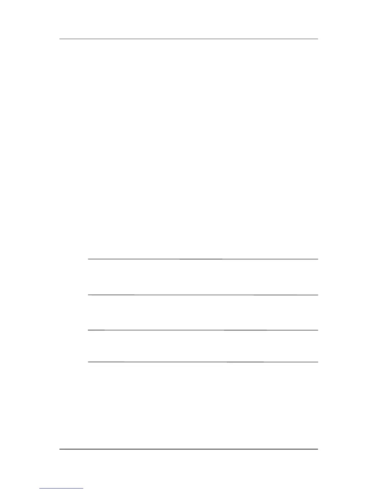 Page #58 background image