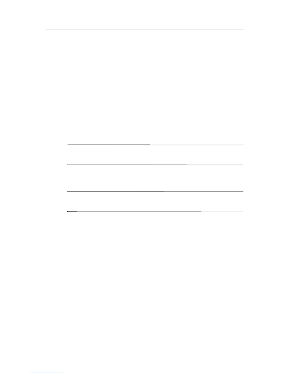 Page #59 background image