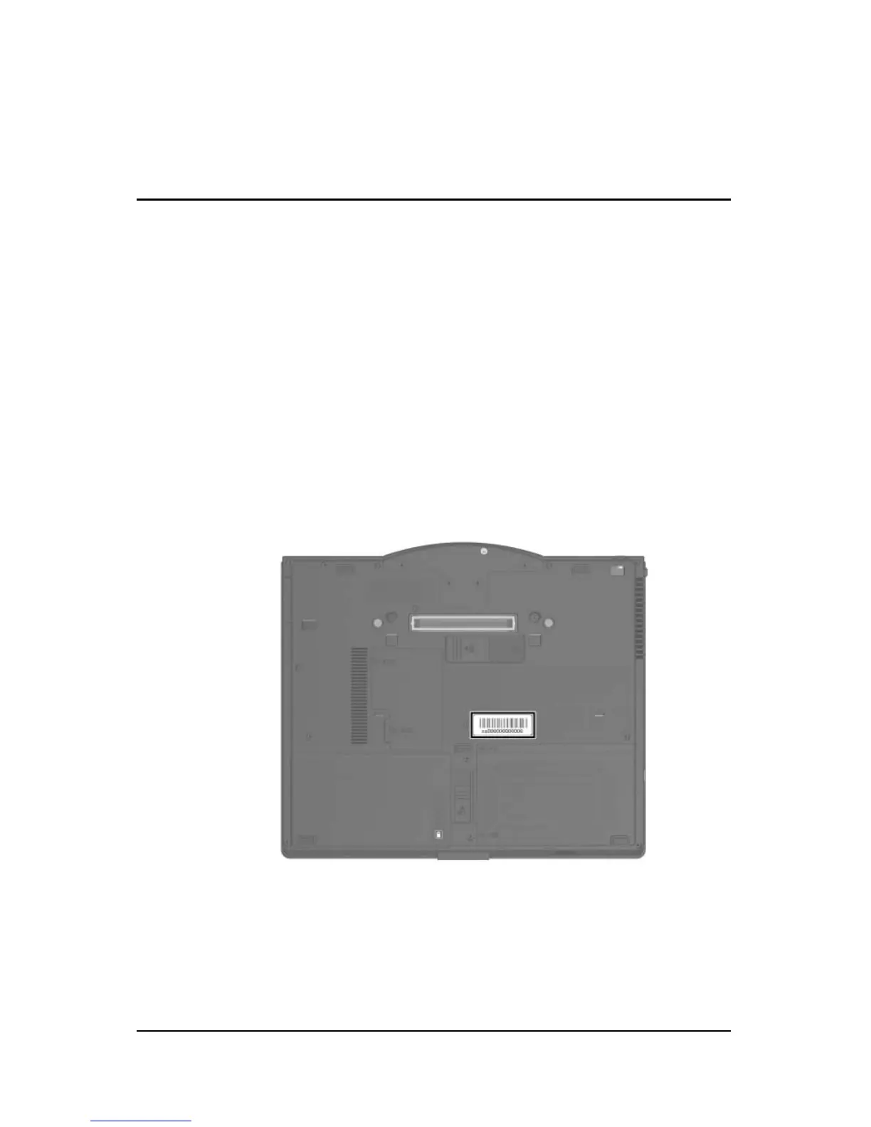 Page #61 background image