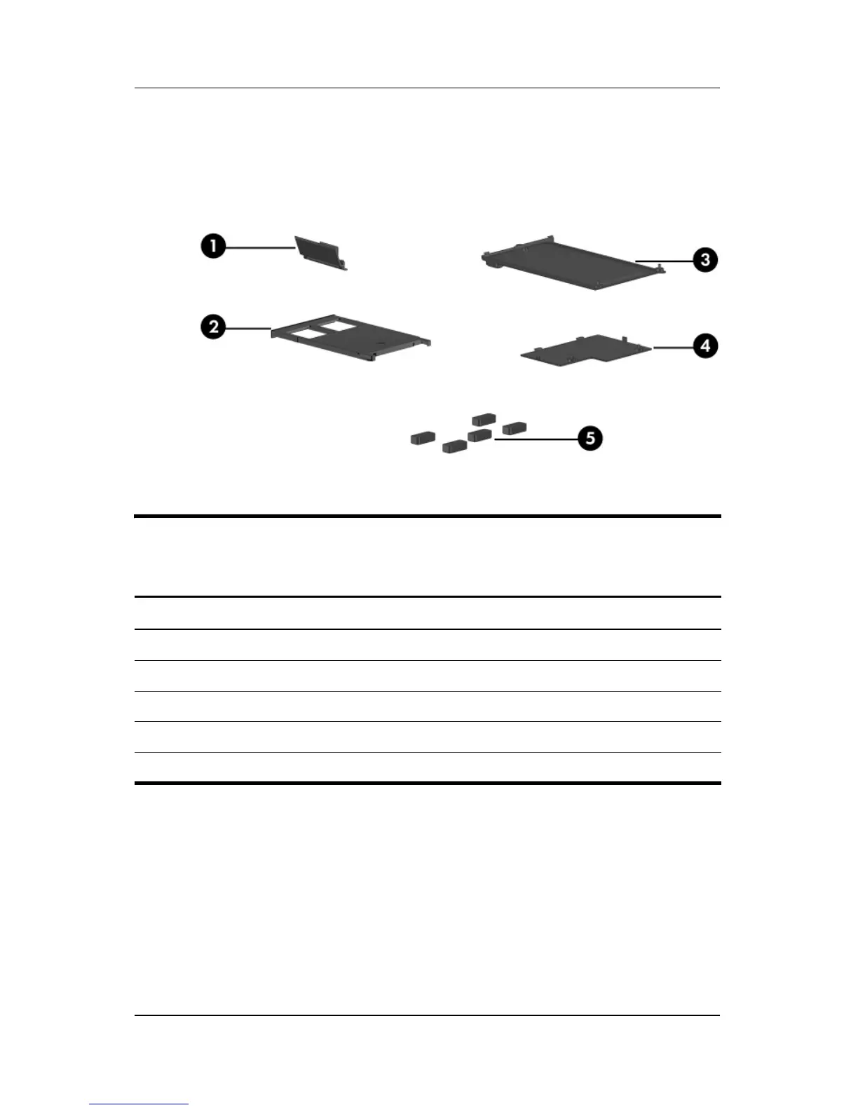 Page #72 background image