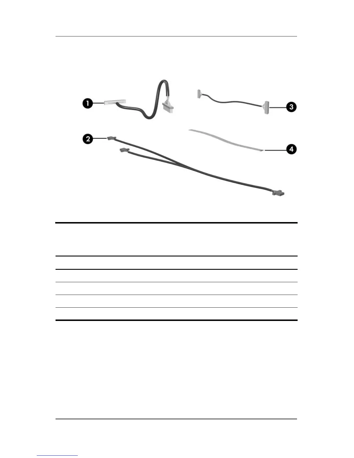 Page #73 background image