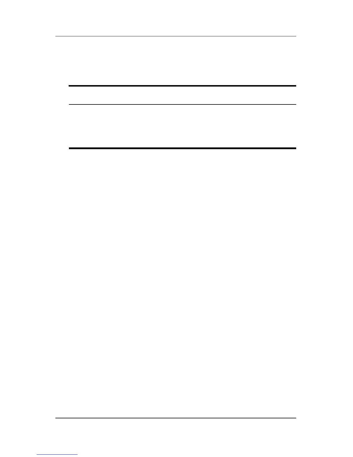 Page #95 background image