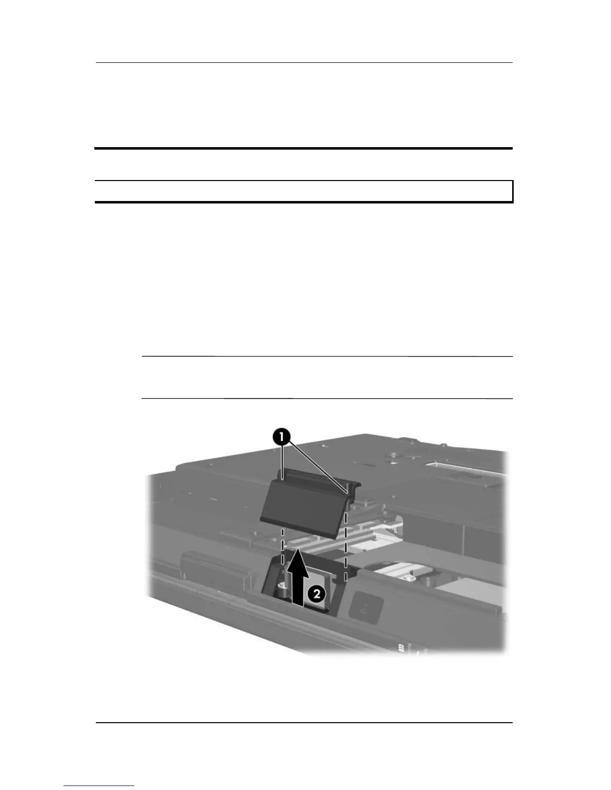 Page #100 background image