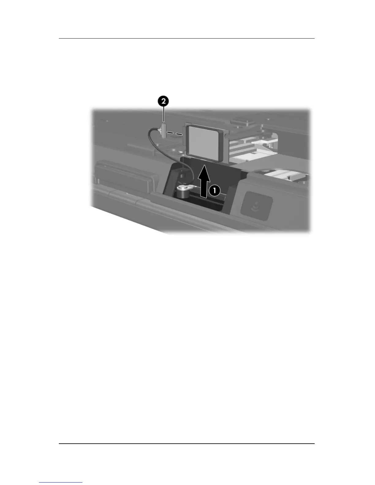 Page #101 background image