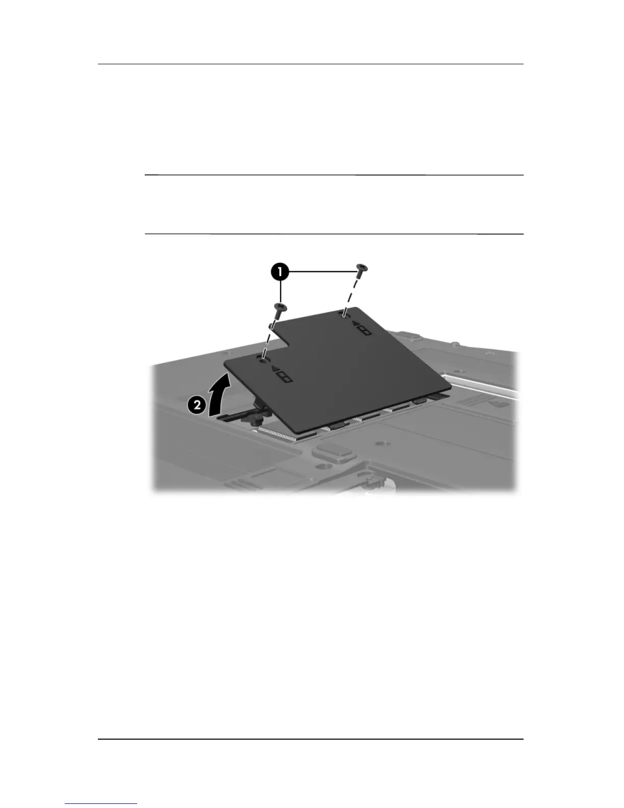 Page #103 background image