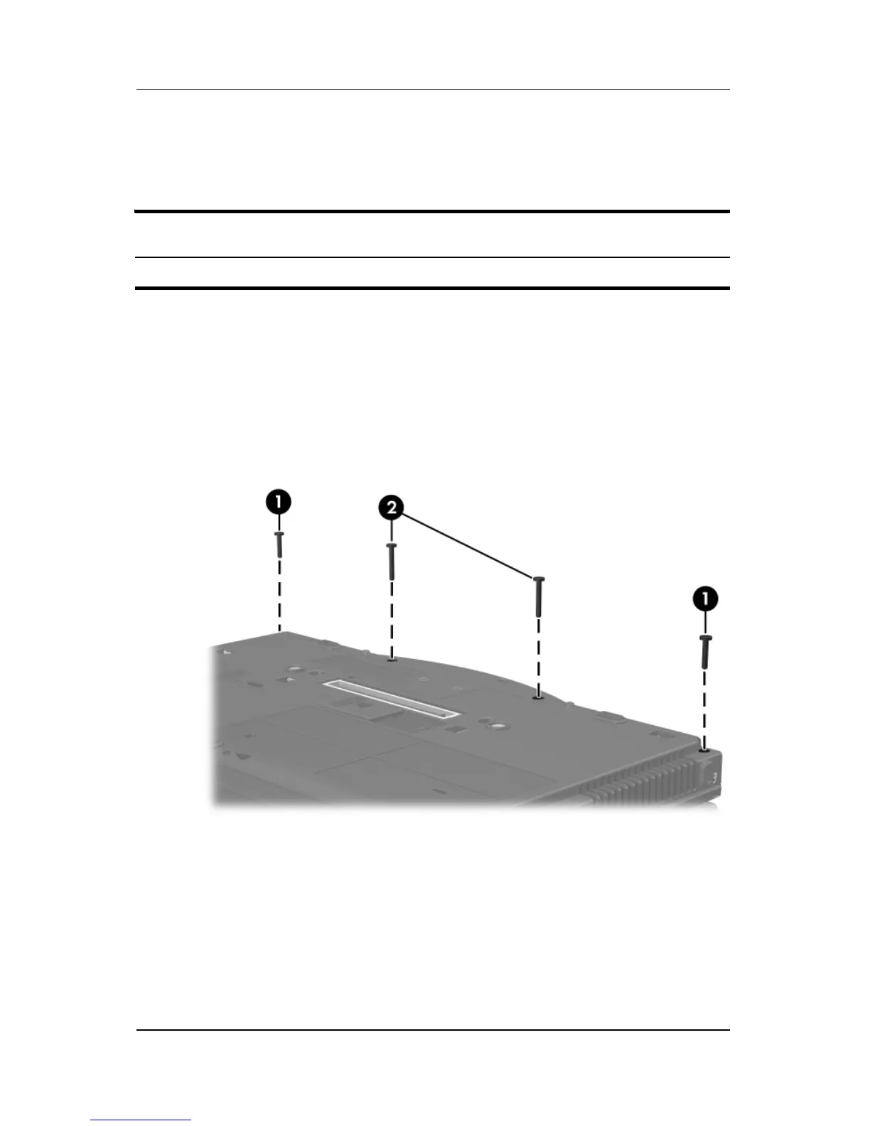 Page #106 background image