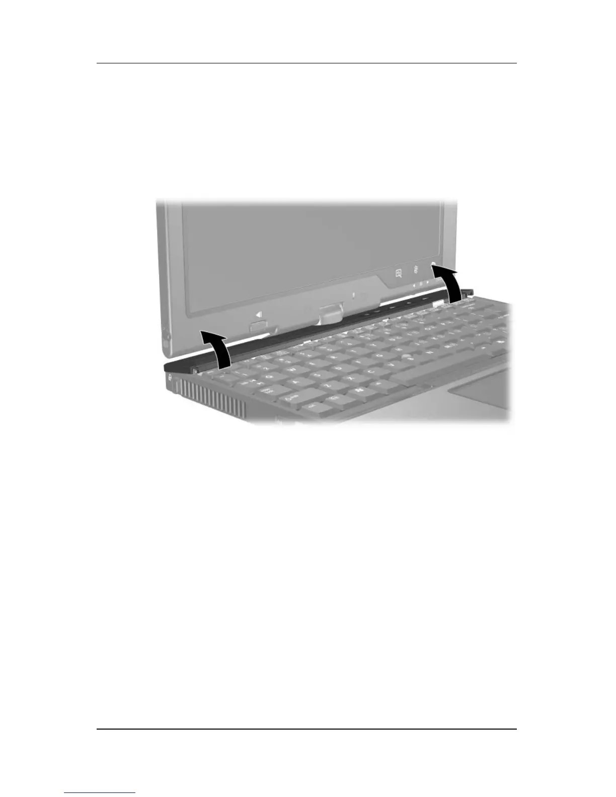 Page #107 background image
