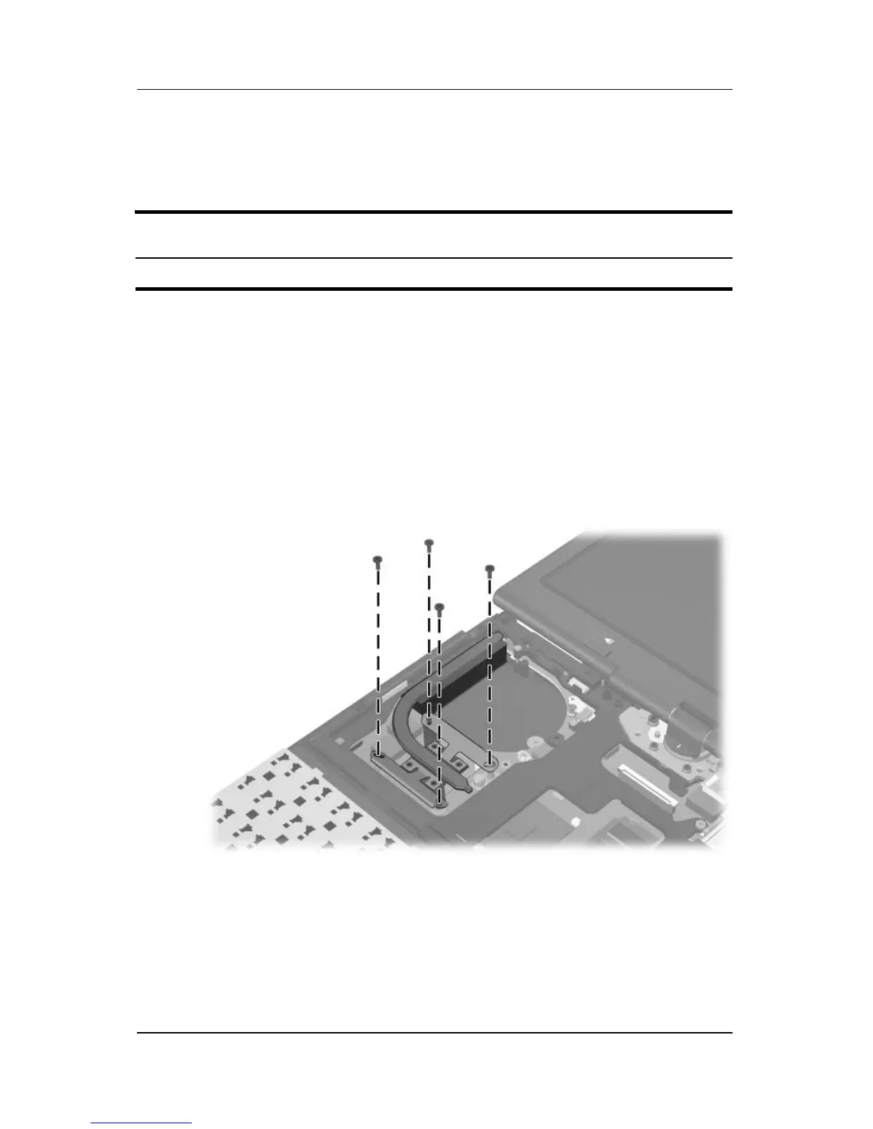 Page #114 background image