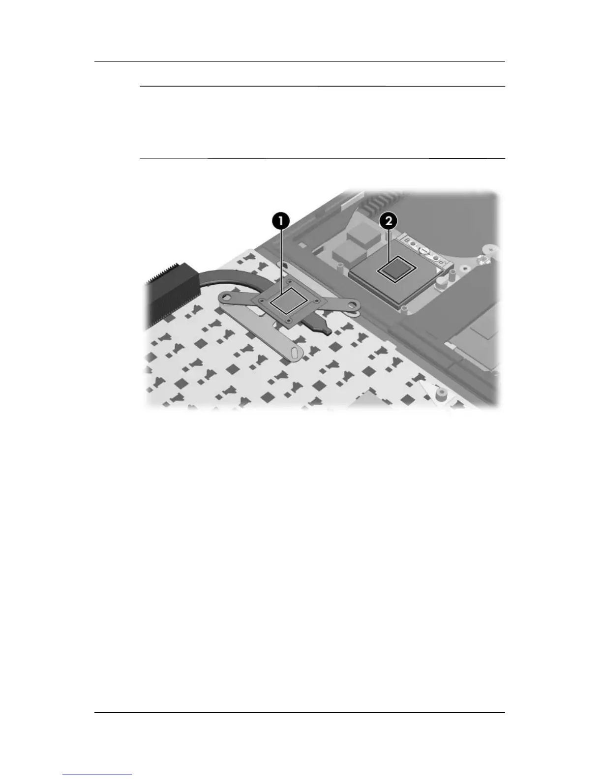 Page #116 background image