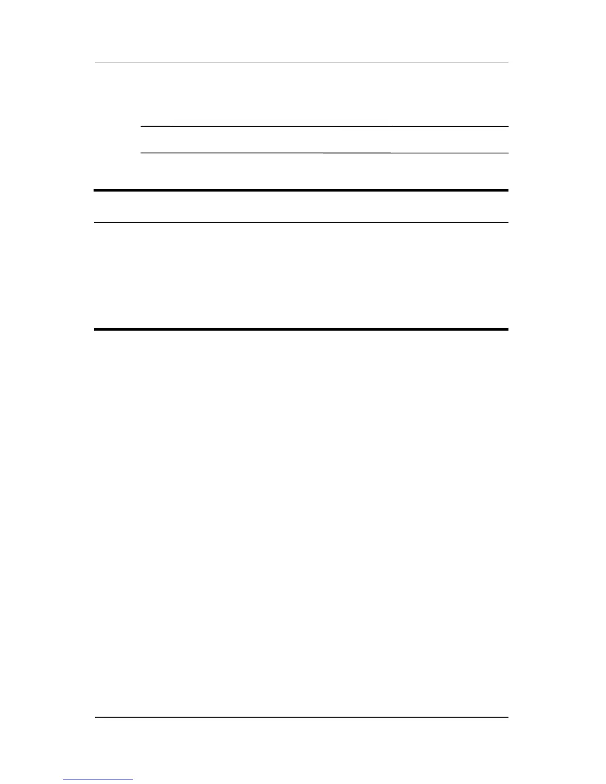 Page #117 background image