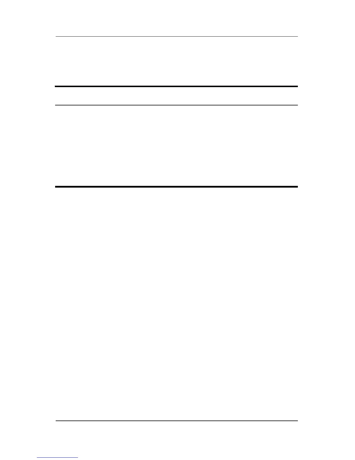 Page #119 background image