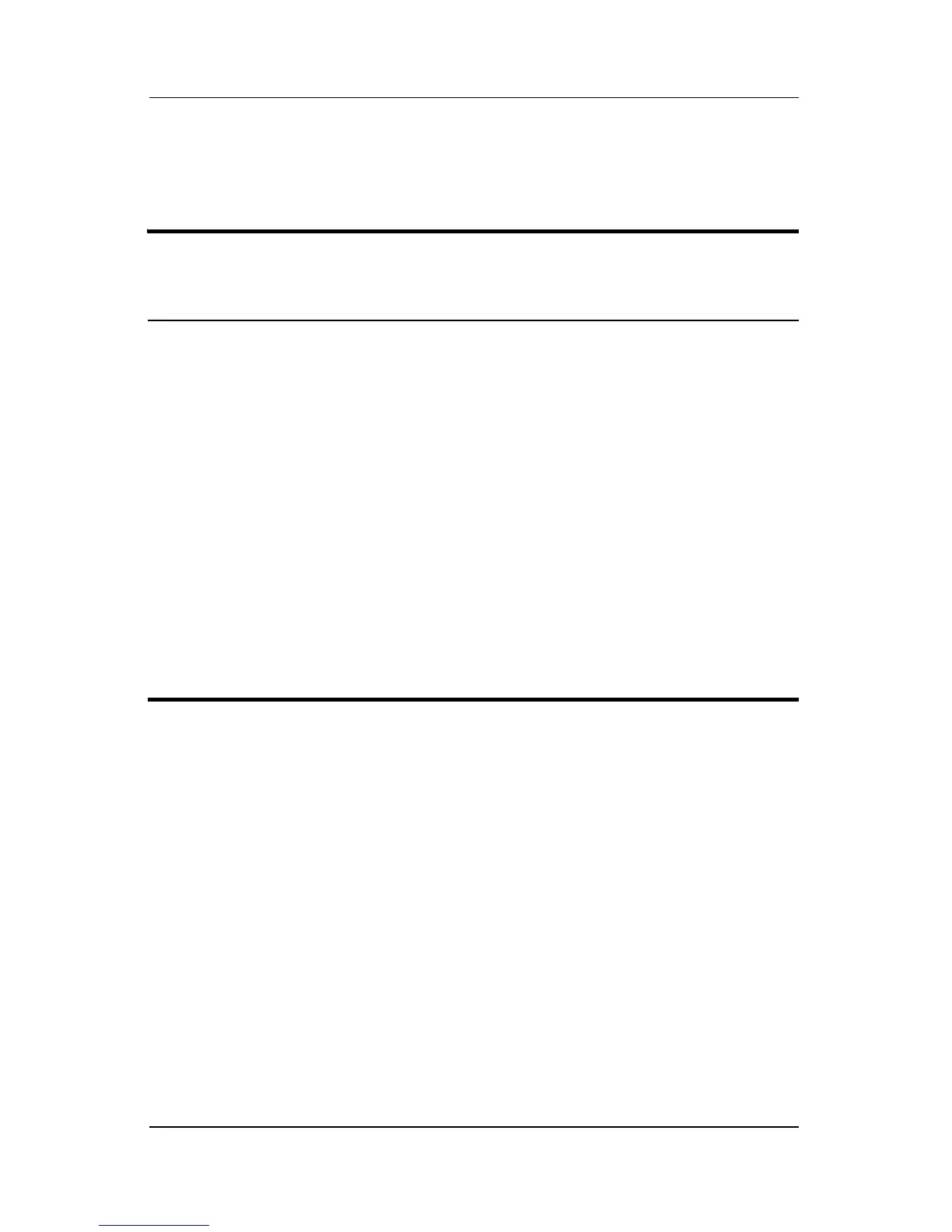 Page #121 background image