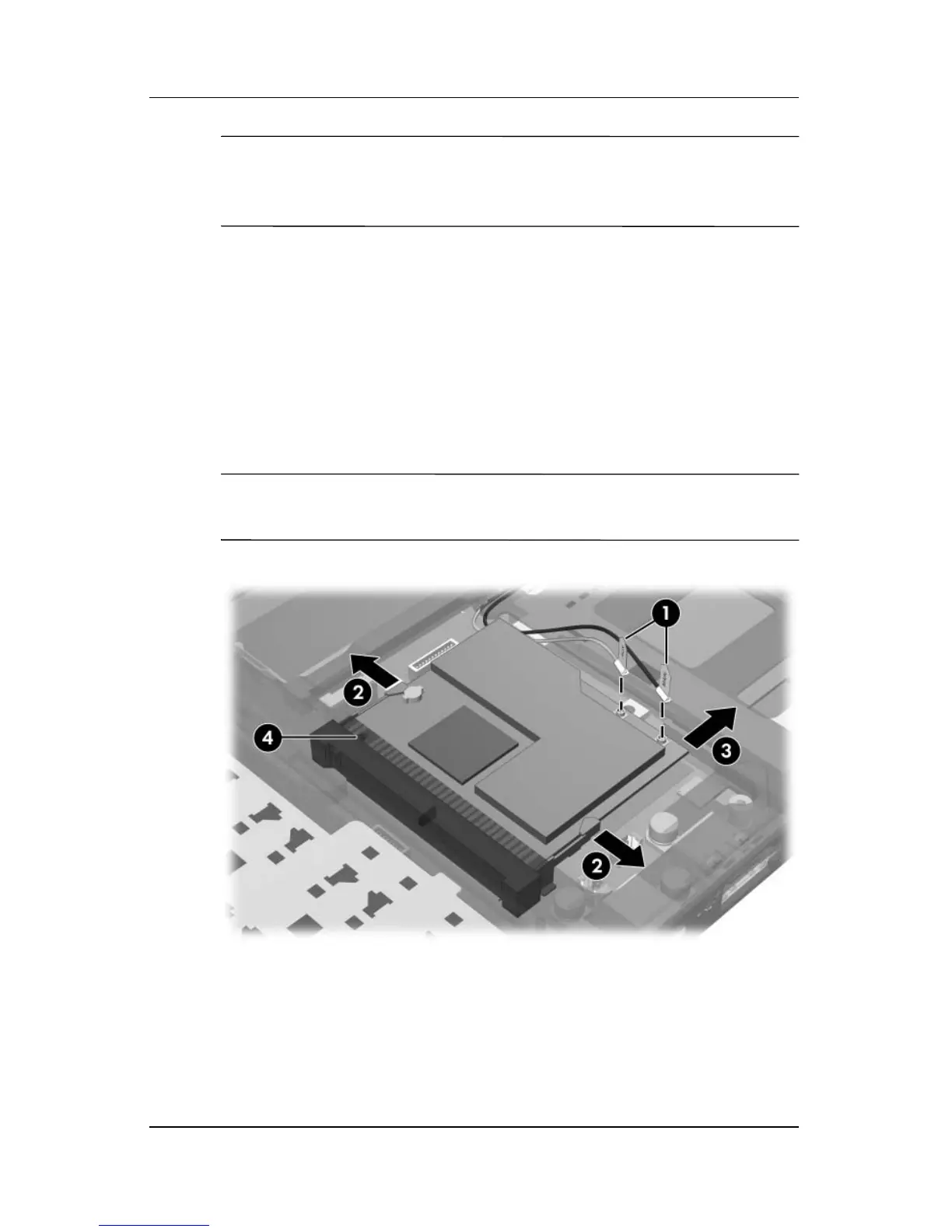 Page #122 background image