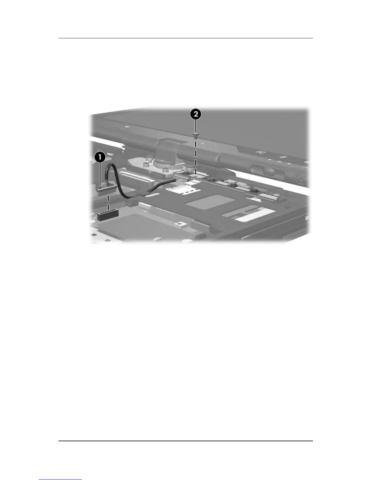 Page #124 background image