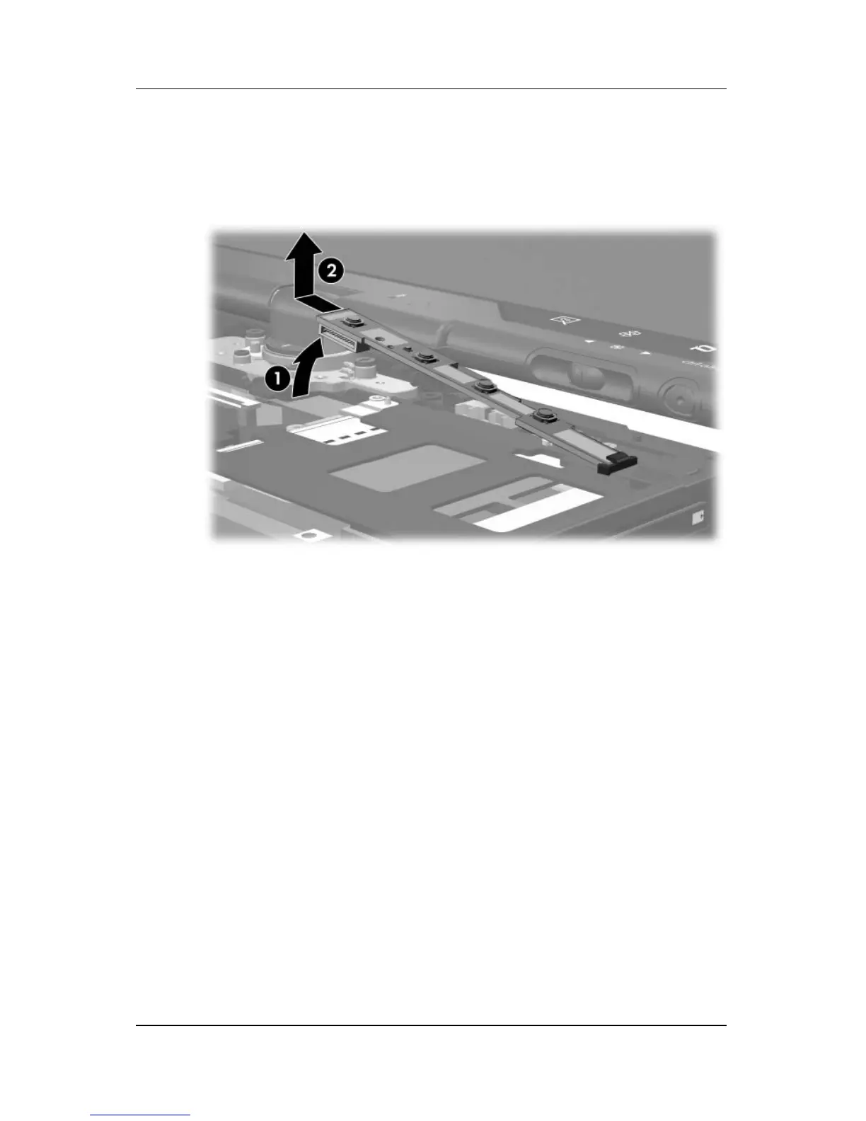 Page #125 background image