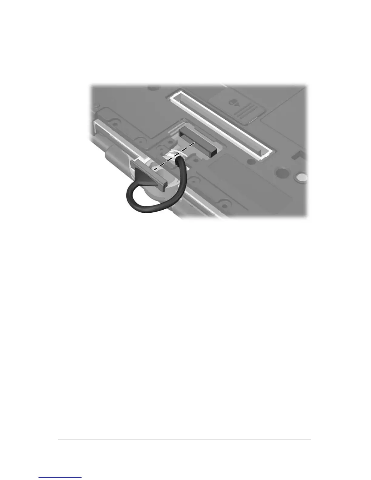 Page #128 background image