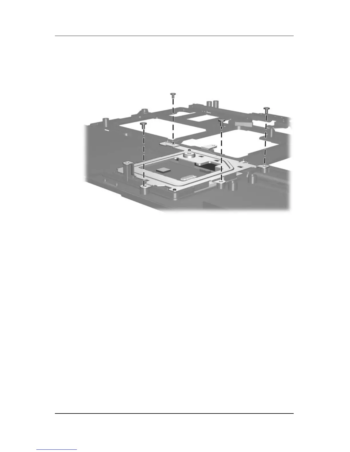 Page #137 background image