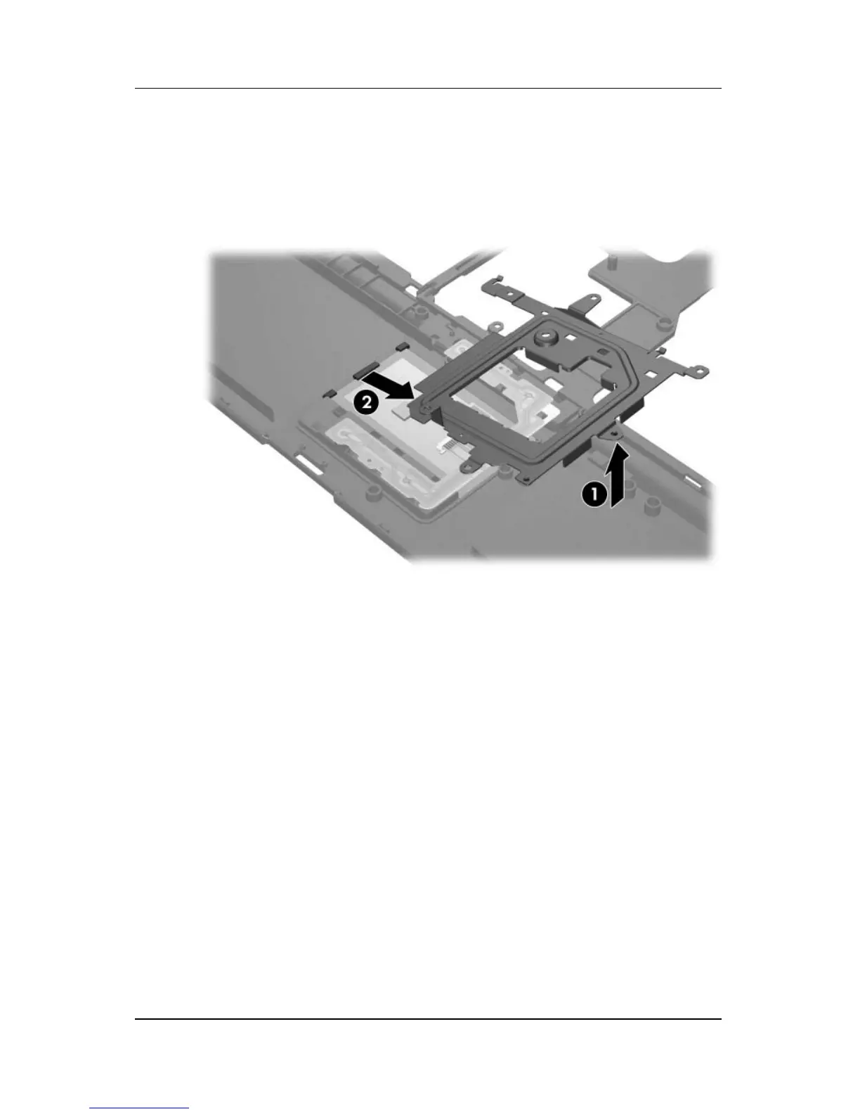 Page #138 background image