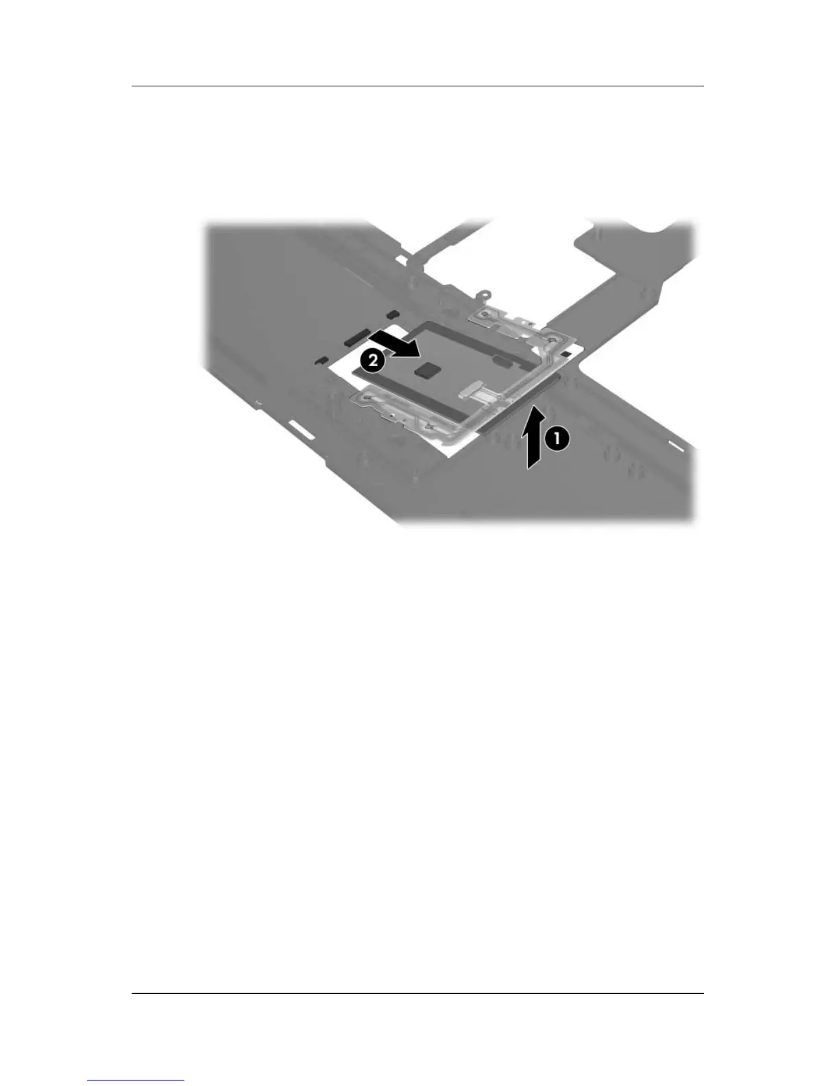 Page #139 background image