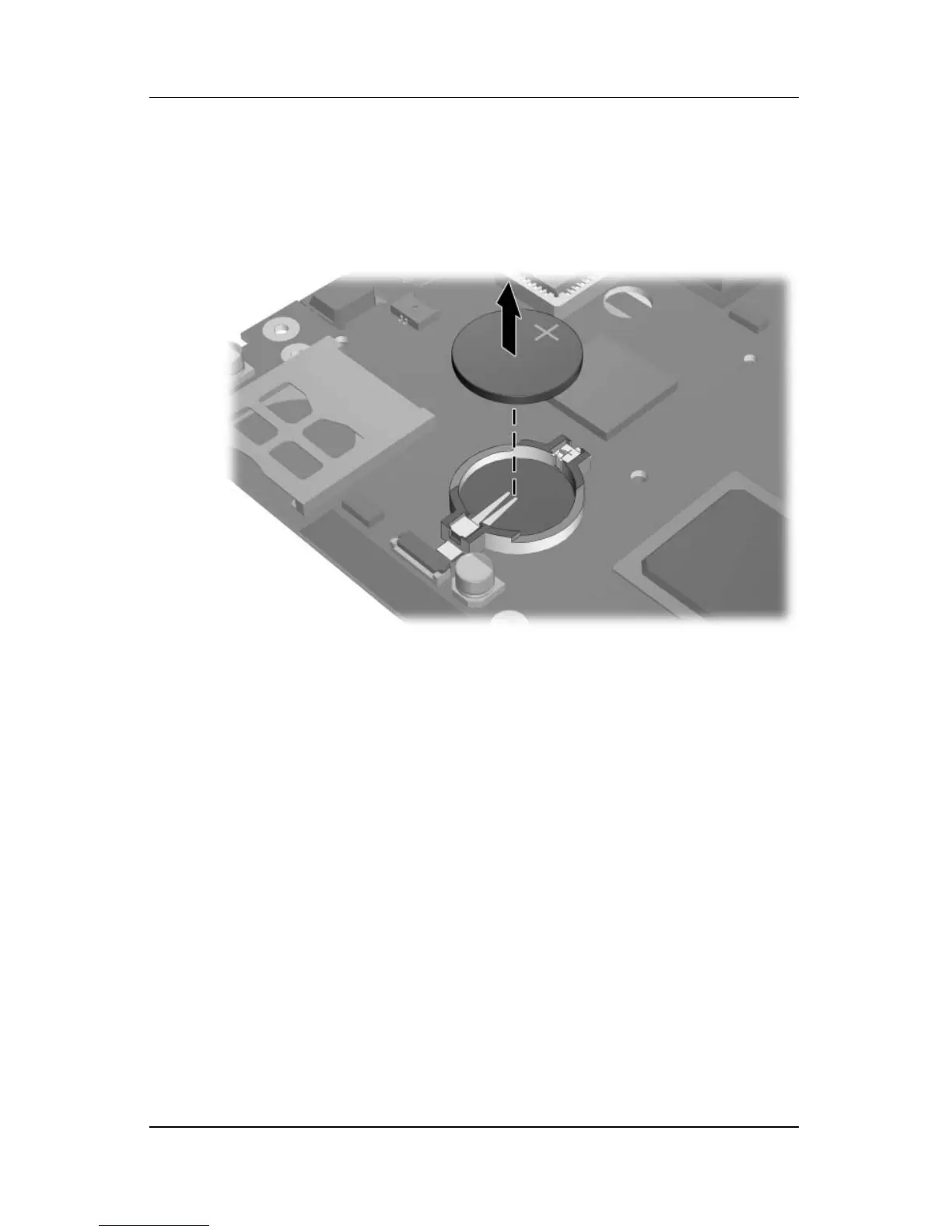 Page #150 background image