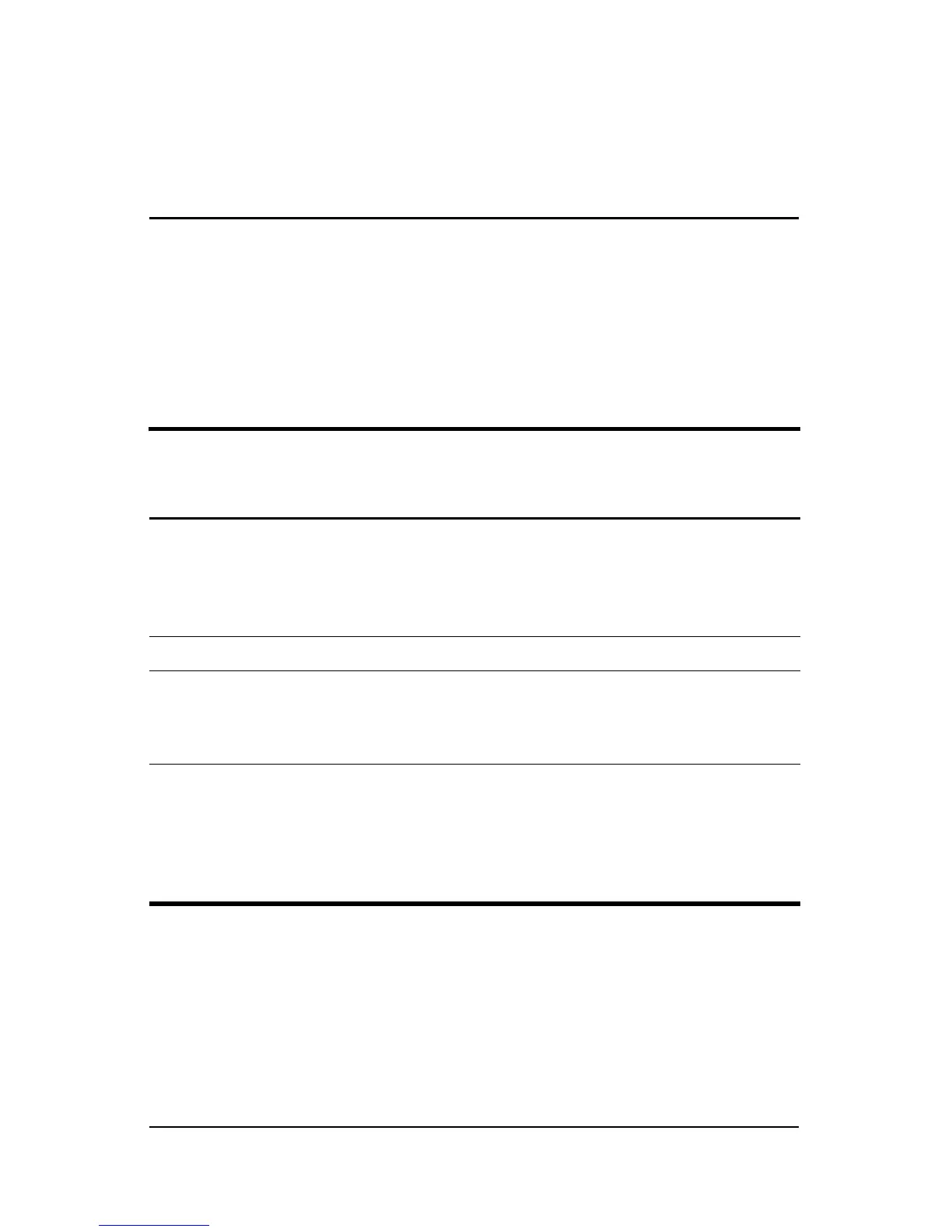 Page #151 background image