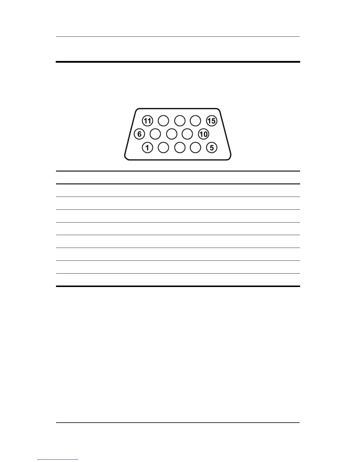 Page #165 background image