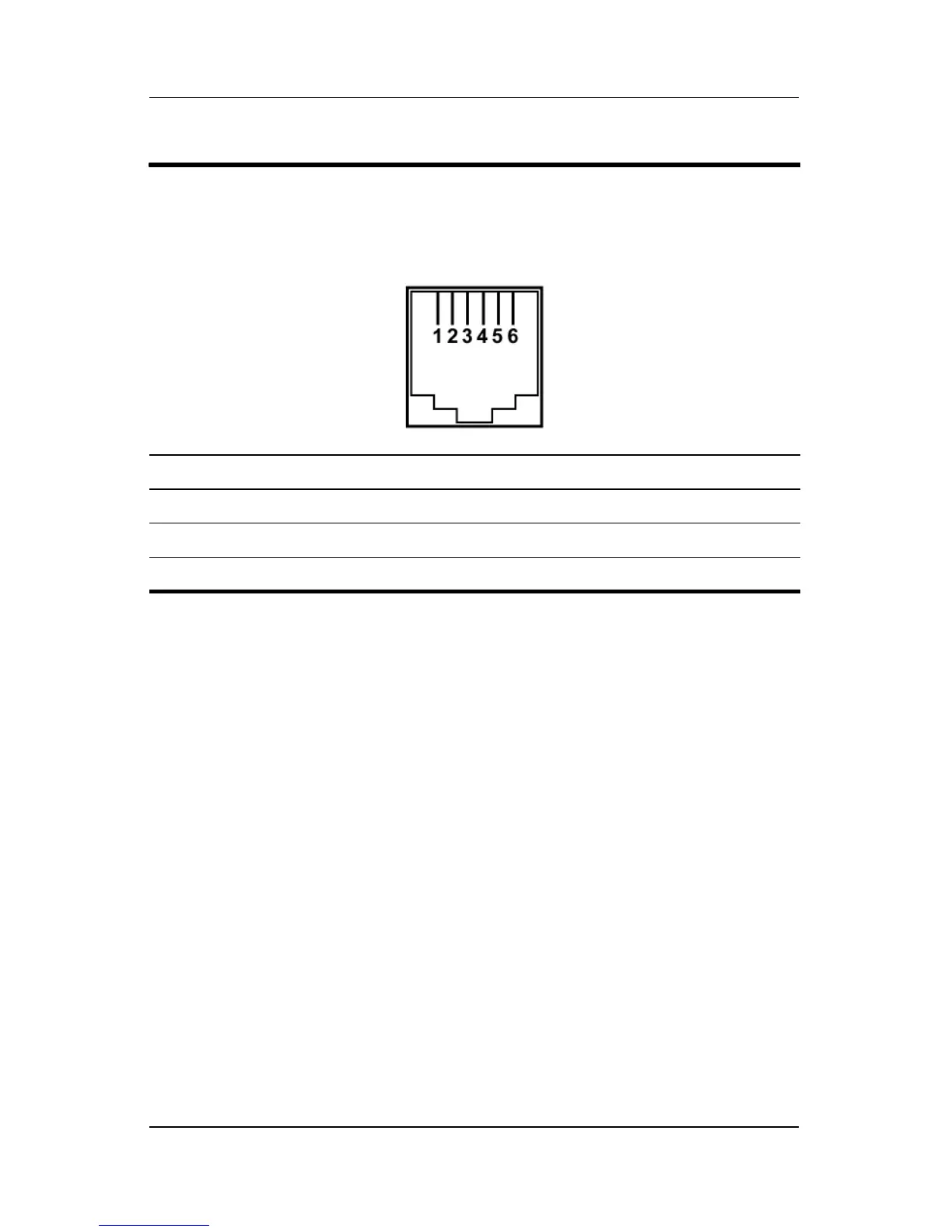 Page #166 background image