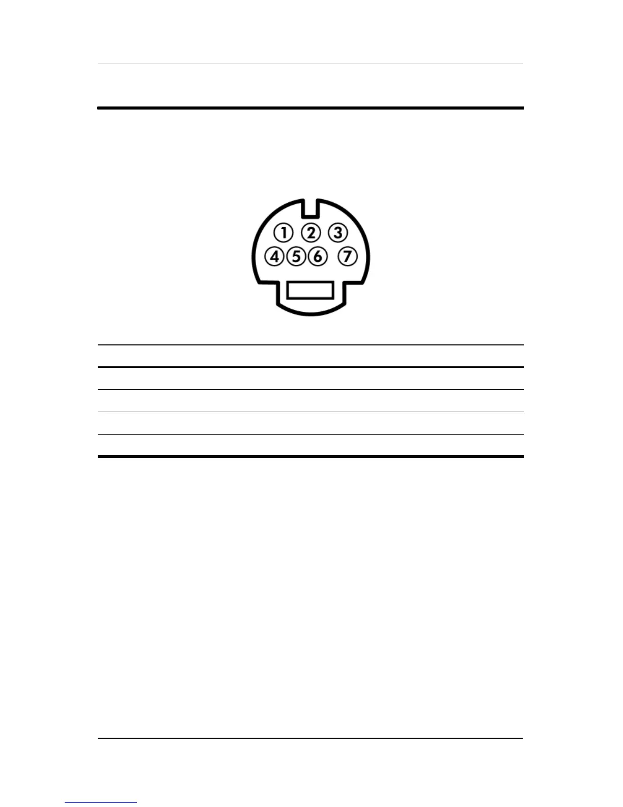 Page #168 background image