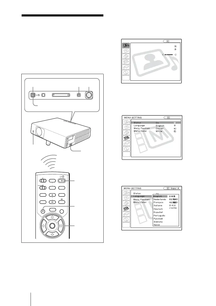 Page #26 background image