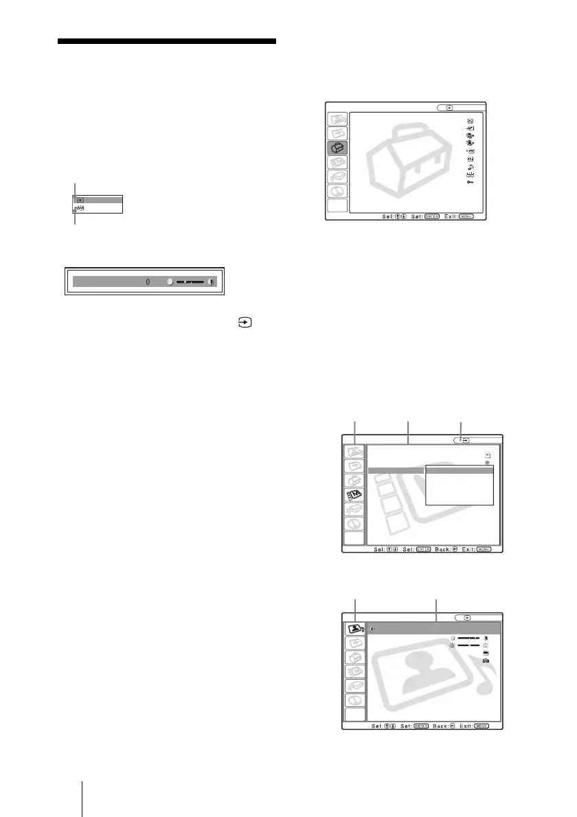 Page #30 background image