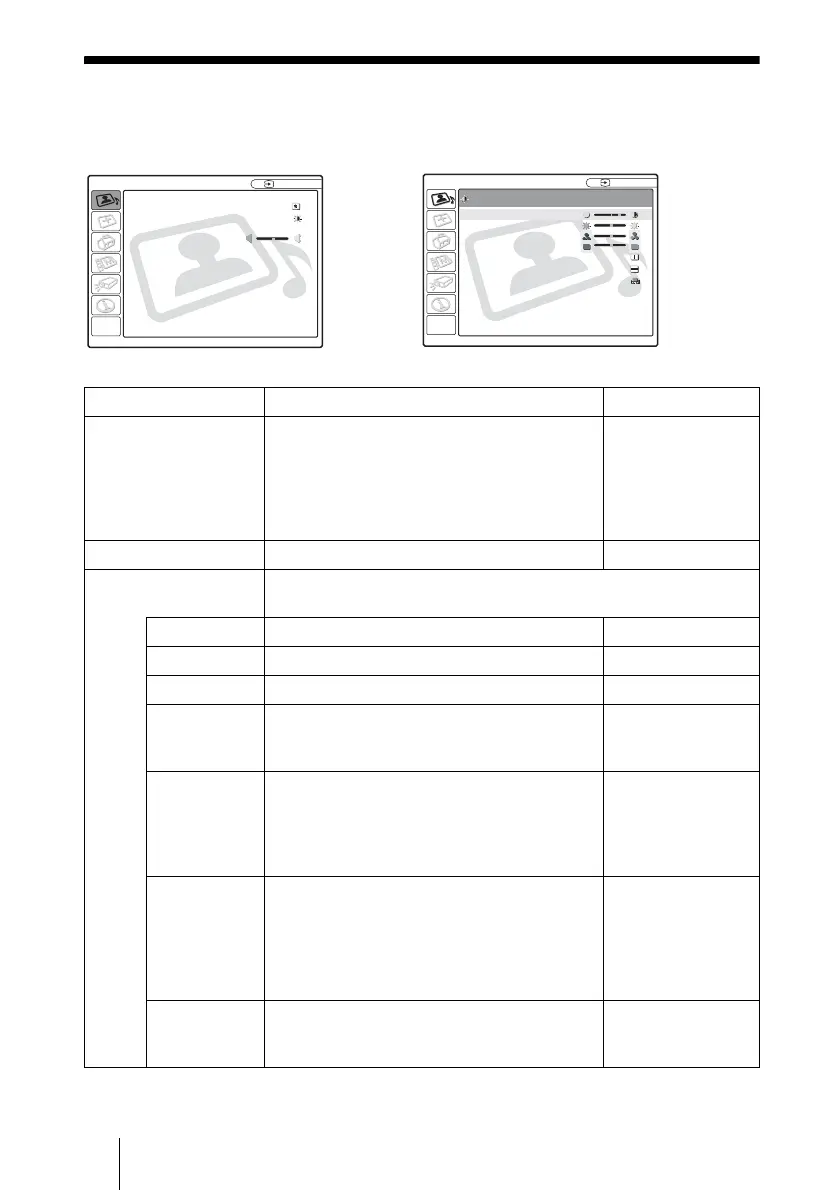 Page #32 background image