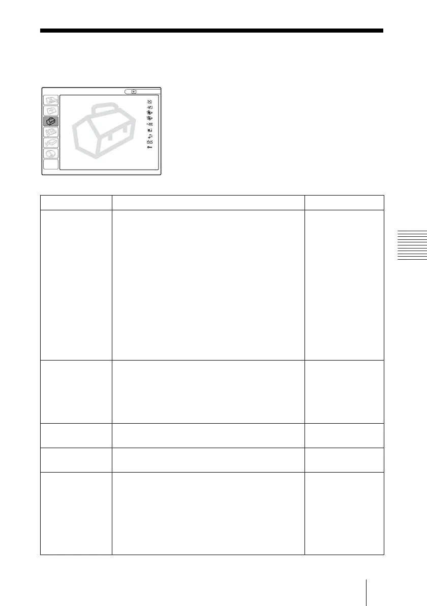Page #35 background image