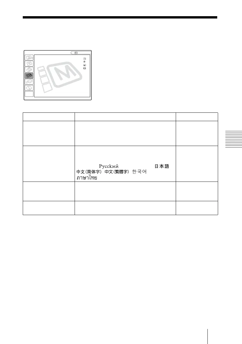 Page #37 background image