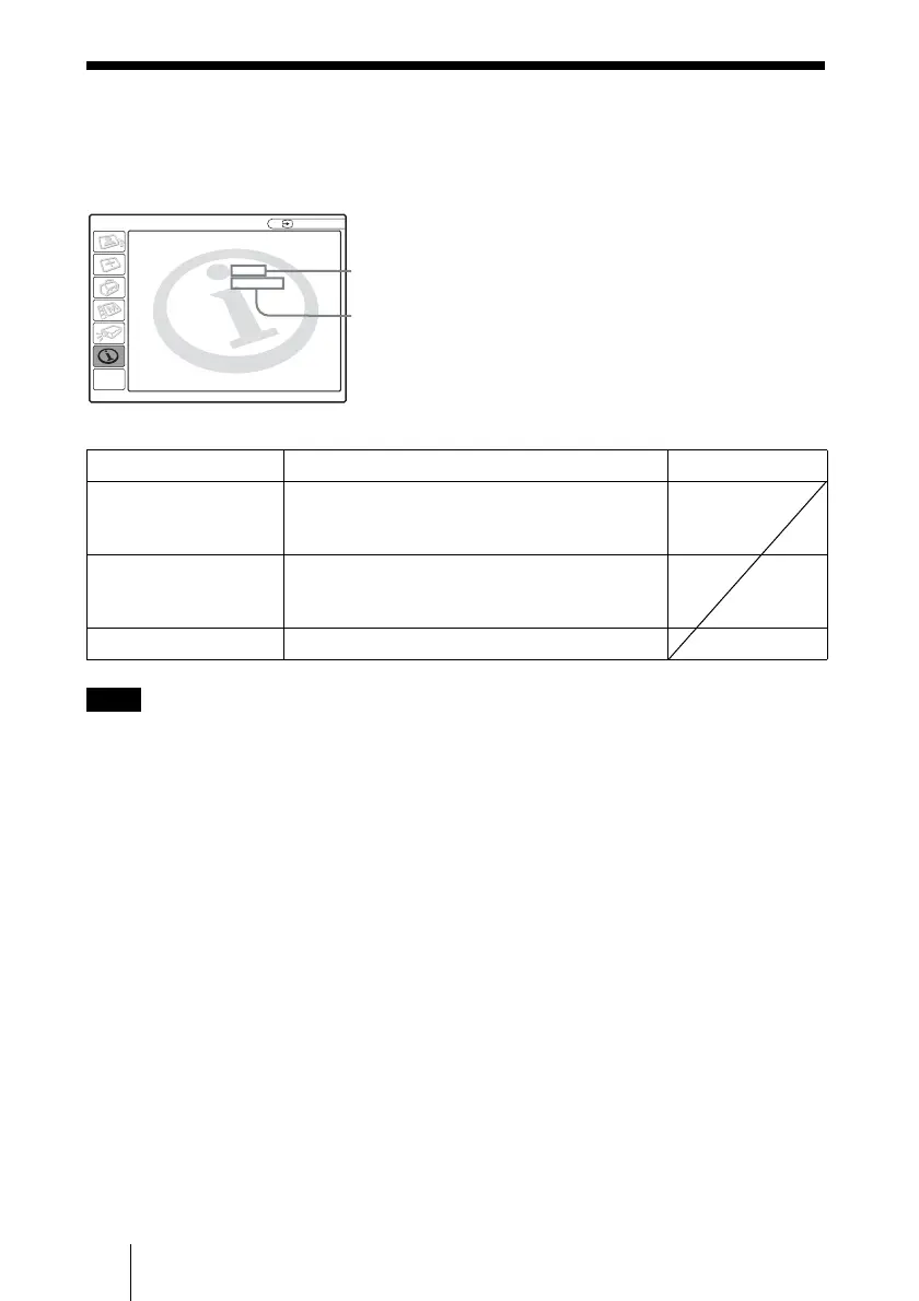 Page #40 background image