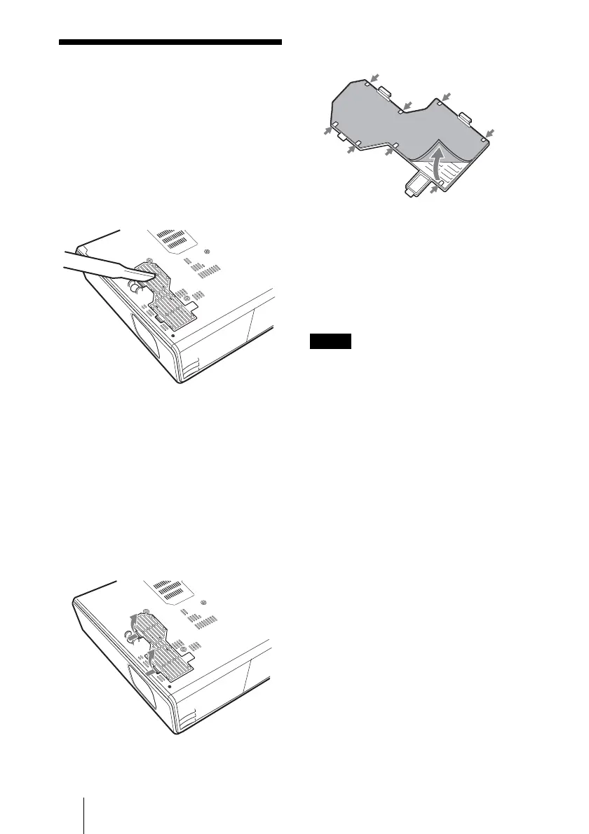 Page #44 background image
