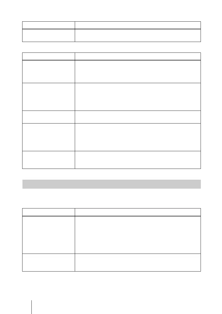 Page #48 background image
